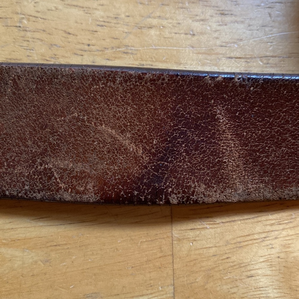 686 Original Tool Belt 49-46” pre-owned - Picture 12 of 12